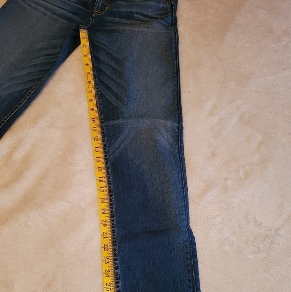 Hudson Jeans NWT‎ - Picture 8 of 8